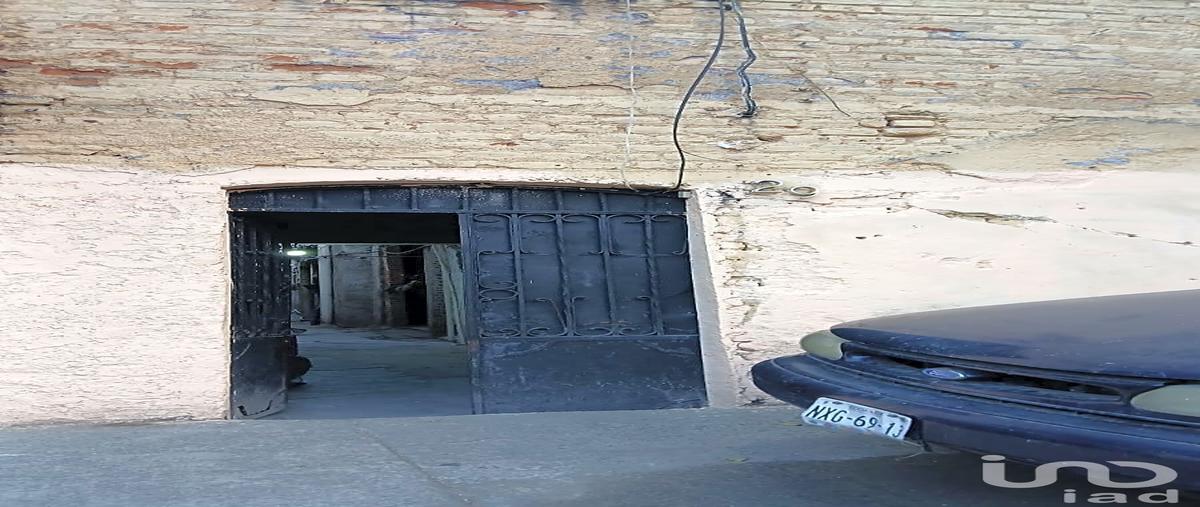 Foto de terreno habitacional en angel del campo 82, obrera, cuauhtémoc, df / cdmx, 30840914 foto 02 Foto de terreno habitacional en venta en angel del campo 82, obrera, cuauhtémoc, df / cdmx, 30840914 No. 02