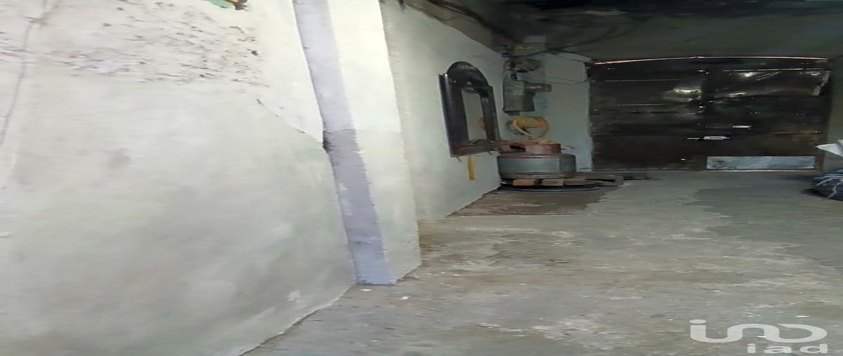 Foto de terreno habitacional en angel del campo 82, obrera, cuauhtémoc, df / cdmx, 30840914 foto 03 Foto de terreno habitacional en venta en angel del campo 82, obrera, cuauhtémoc, df / cdmx, 30840914 No. 03