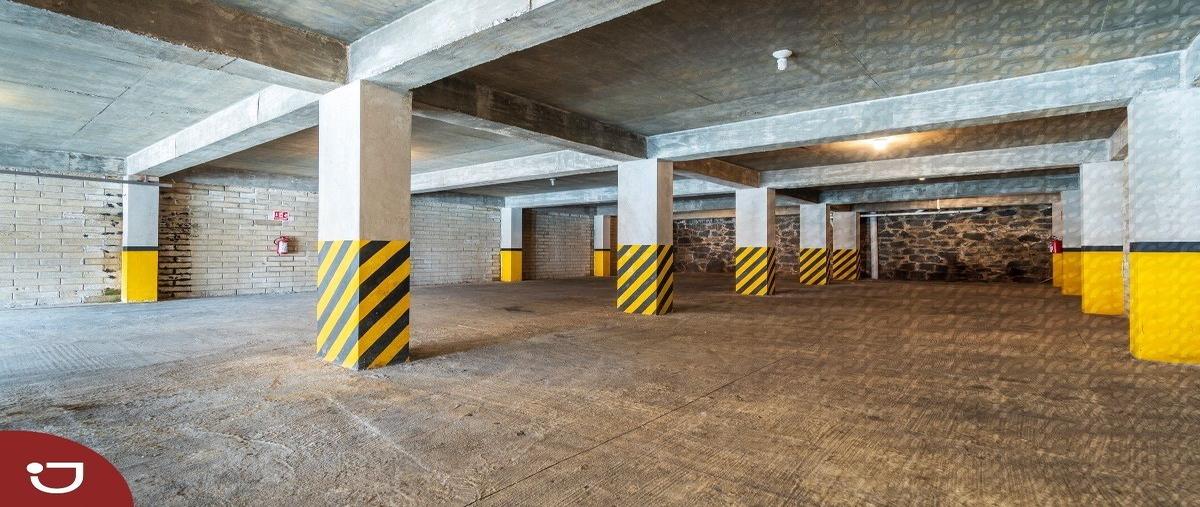 Foto de local en renta en angel , del valle, xalapa, veracruz de ignacio de la llave, 27043108 No. 03