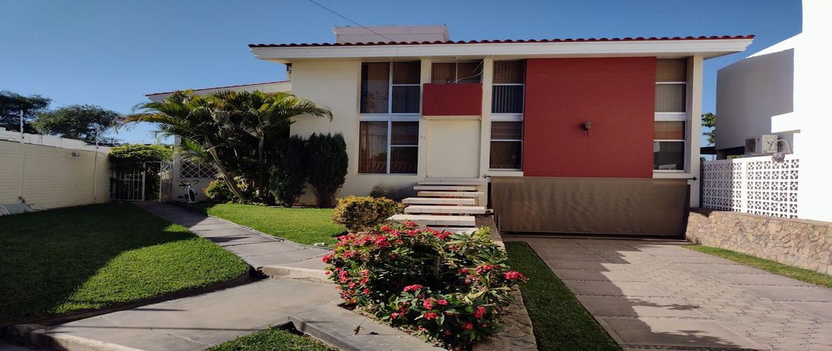 Foto de casa en angel flores 117, centro, guasave, sinaloa, 0 foto 01 Foto de casa en venta en angel flores 117, centro, guasave, sinaloa, 0 No. 01
