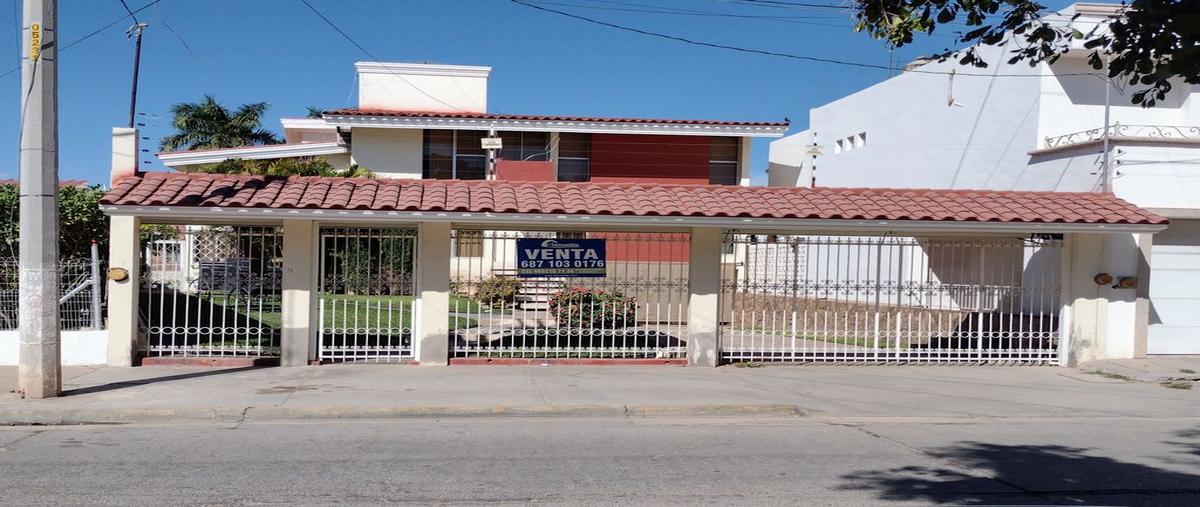 Foto de casa en angel flores 117, centro, guasave, sinaloa, 0 foto 02 Foto de casa en venta en angel flores 117, centro, guasave, sinaloa, 0 No. 02