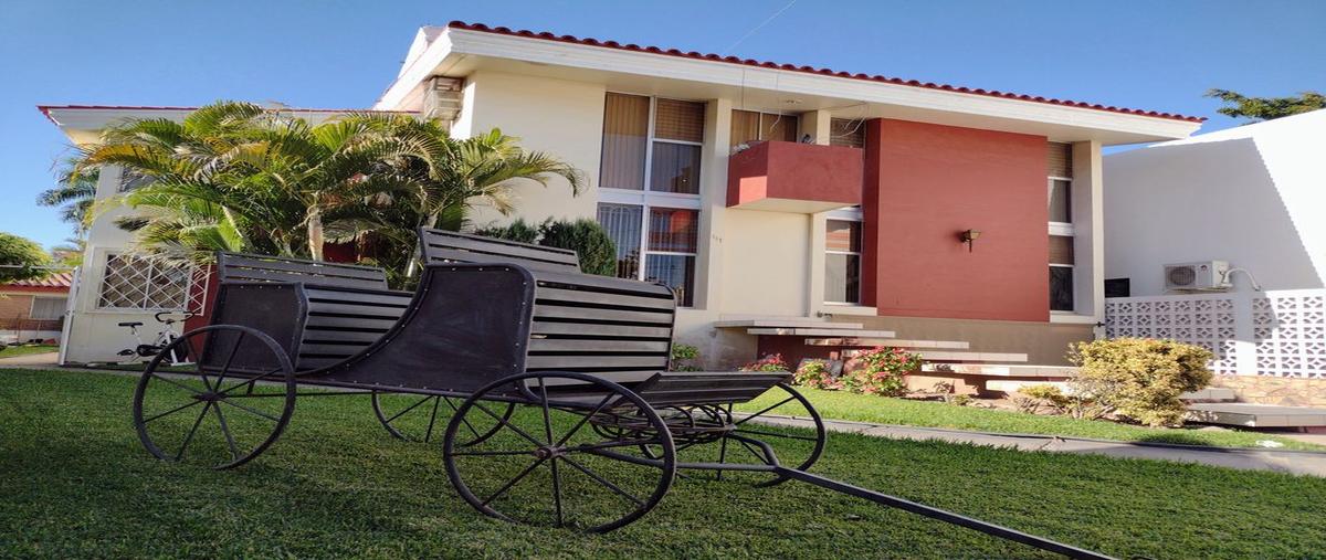 Foto de casa en angel flores 117, centro, guasave, sinaloa, 0 foto 03 Foto de casa en venta en angel flores 117, centro, guasave, sinaloa, 0 No. 03