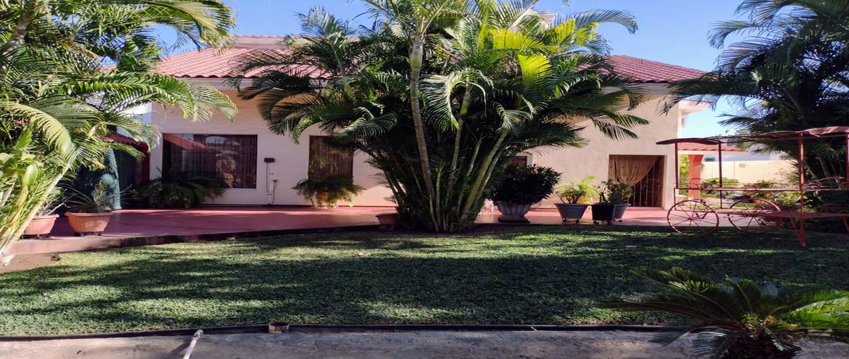 Foto de casa en angel flores 117, centro, guasave, sinaloa, 0 foto 05 Foto de casa en venta en angel flores 117, centro, guasave, sinaloa, 0 No. 05