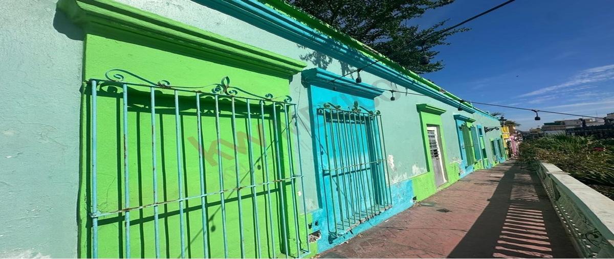 Foto de terreno habitacional en venta en angel flores 307, centro, mazatlán, sinaloa, 30701797 No. 05