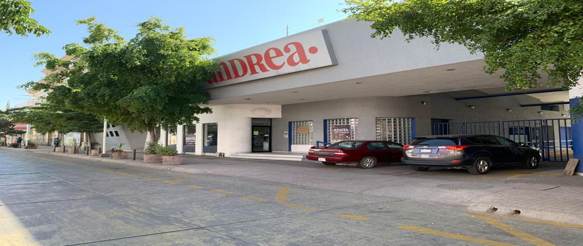 Image propiedad