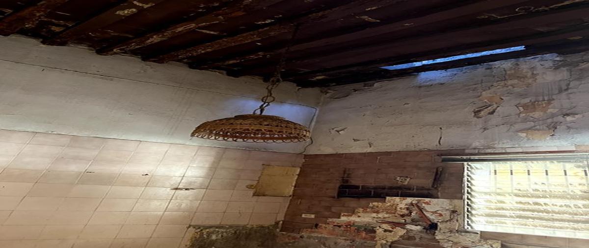 Foto de casa en venta en angel flores 474, centro, culiacán, sinaloa, 0 No. 04