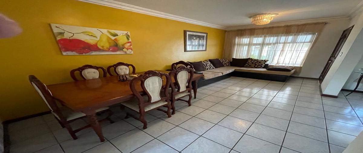 Foto de casa en venta en ángel flores , aurora, culiacán, sinaloa, 0 No. 03