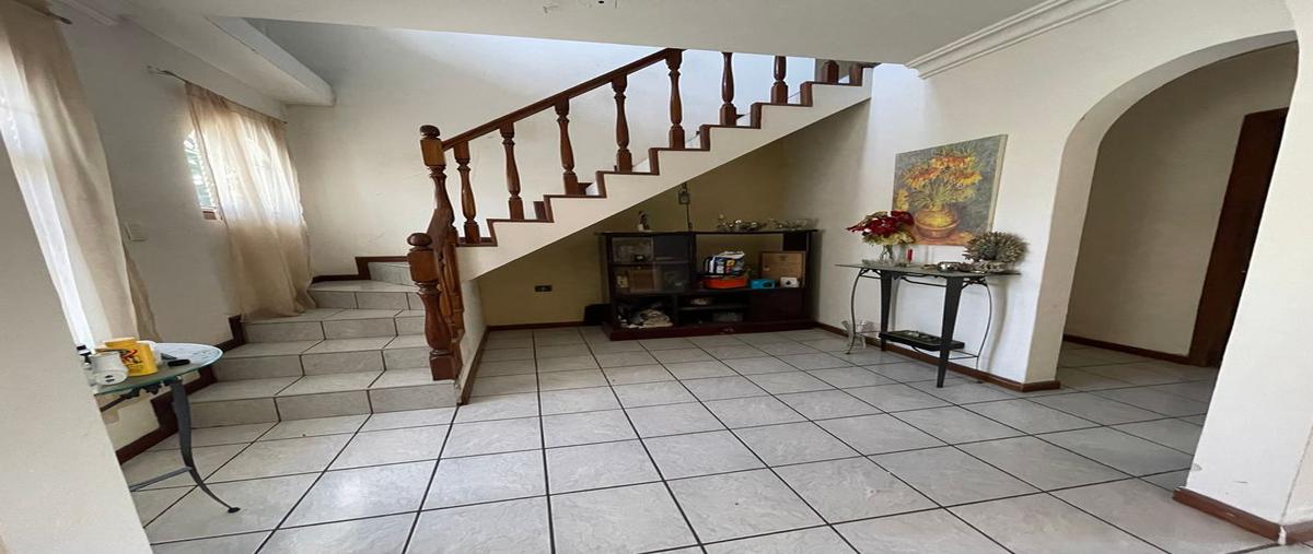 Foto de casa en venta en ángel flores , aurora, culiacán, sinaloa, 0 No. 04