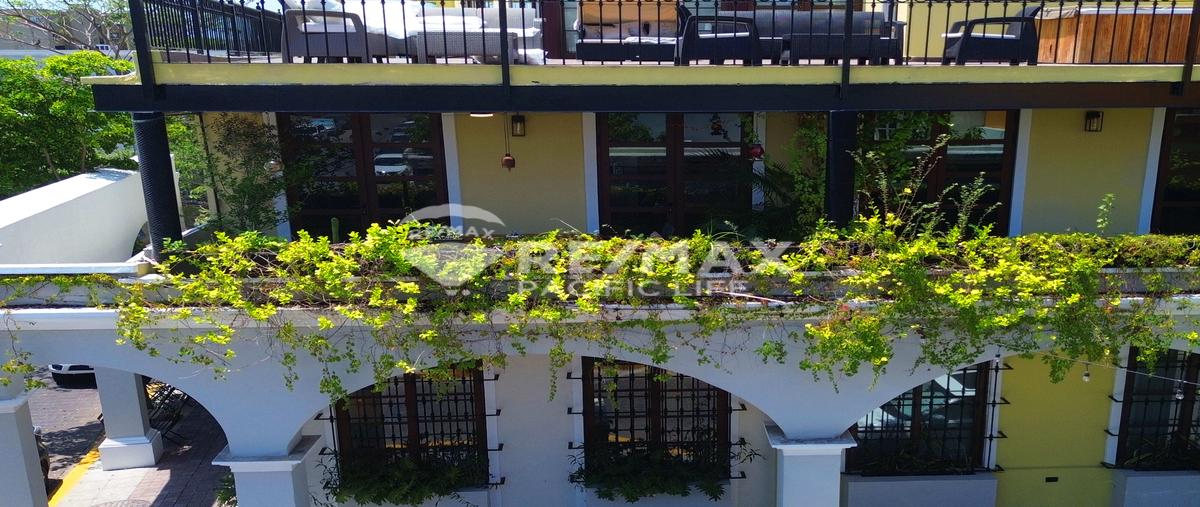 Foto de casa en condominio en venta en angel flores , centro, mazatlán, sinaloa, 31562673 No. 03