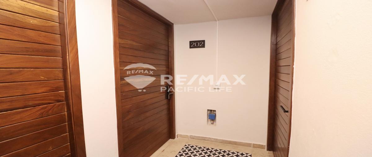 Foto de casa en condominio en venta en angel flores , centro, mazatlán, sinaloa, 31562673 No. 04