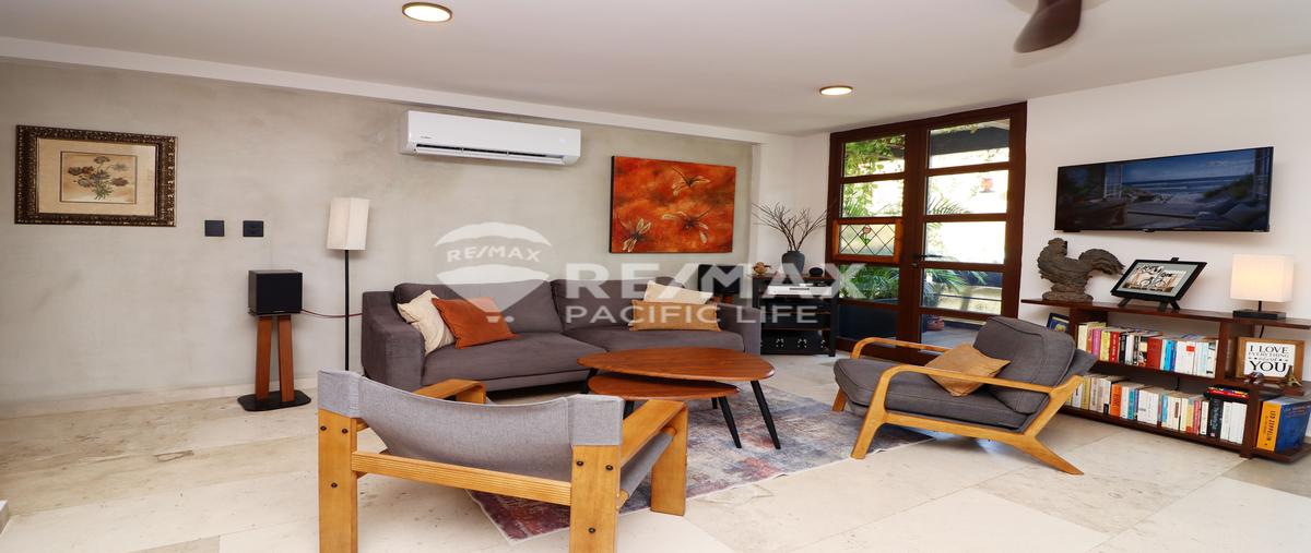 Foto de casa en condominio en venta en angel flores , centro, mazatlán, sinaloa, 31562673 No. 05