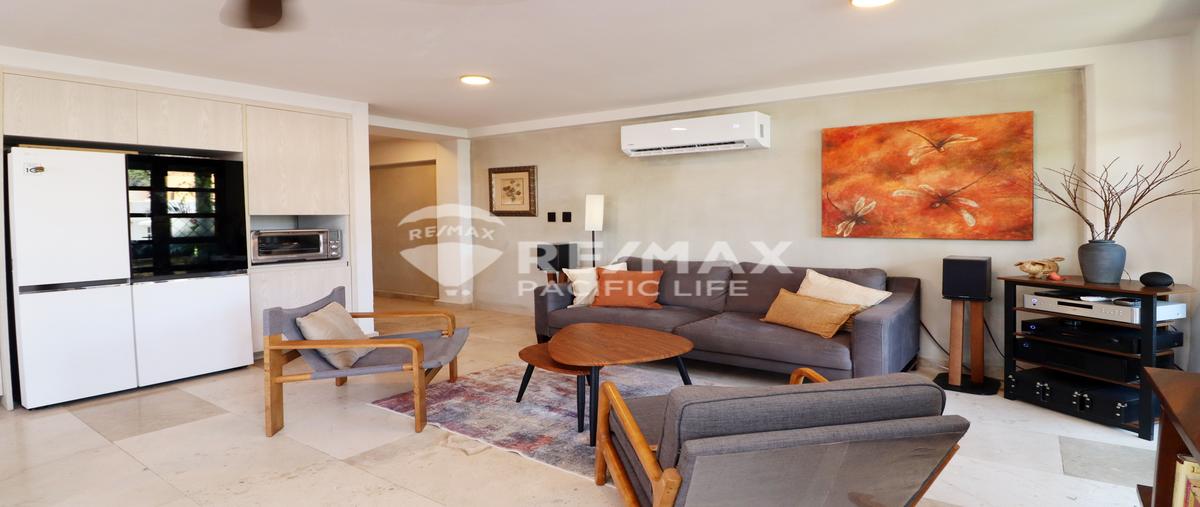 Foto de casa en condominio en angel flores , centro, mazatlán, sinaloa, 31562673 foto 06 Foto de casa en condominio en venta en angel flores , centro, mazatlán, sinaloa, 31562673 No. 06
