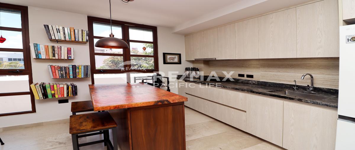 Foto de casa en condominio en angel flores , centro, mazatlán, sinaloa, 31562673 foto 13 Foto de casa en condominio en venta en angel flores , centro, mazatlán, sinaloa, 31562673 No. 13