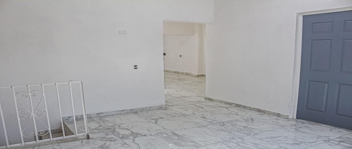 Foto de casa en condominio en venta en angel flores , centro, mazatlán, sinaloa, 0 No. 04