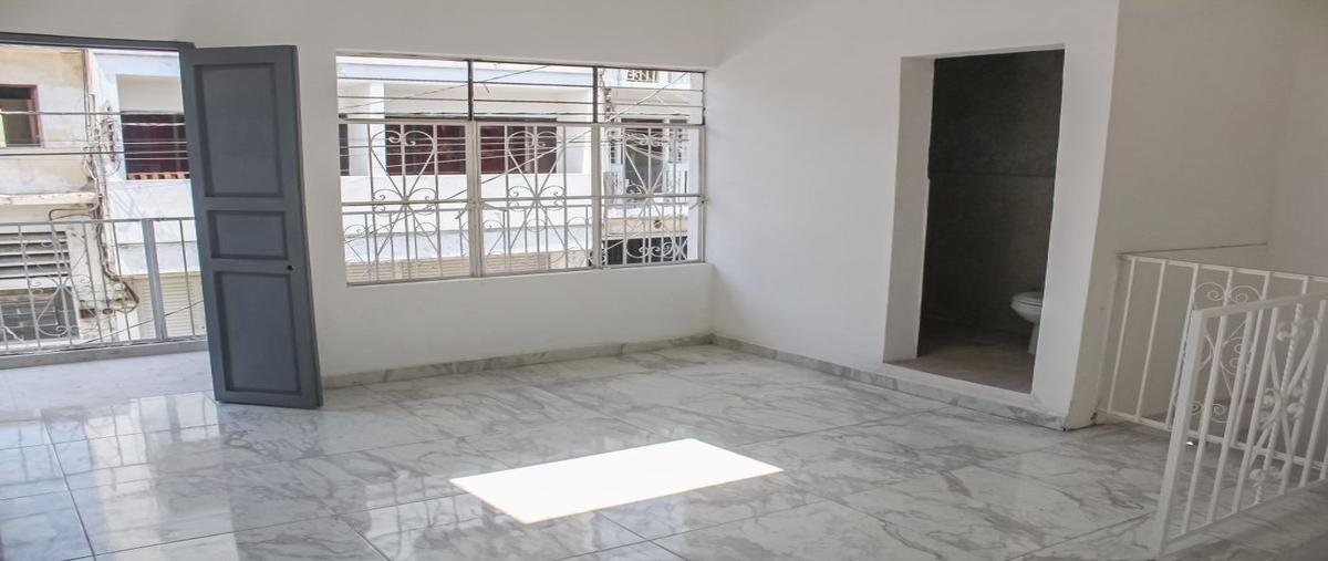 Foto de casa en condominio en venta en angel flores , centro, mazatlán, sinaloa, 0 No. 05