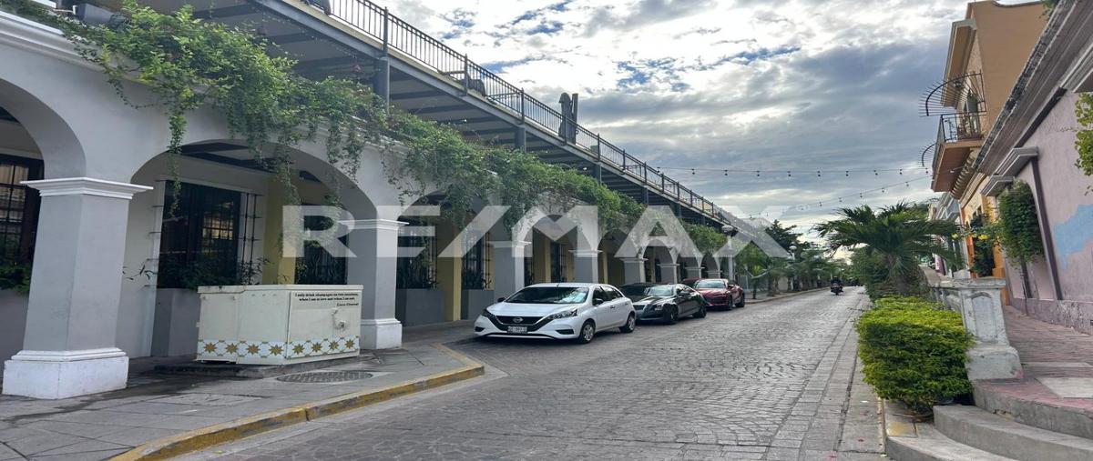 Foto de departamento en ángel flores, colonia centro , centro, mazatlán, sinaloa, 30809909 foto 02 Foto de departamento en venta en ángel flores, colonia centro , centro, mazatlán, sinaloa, 30809909 No. 02