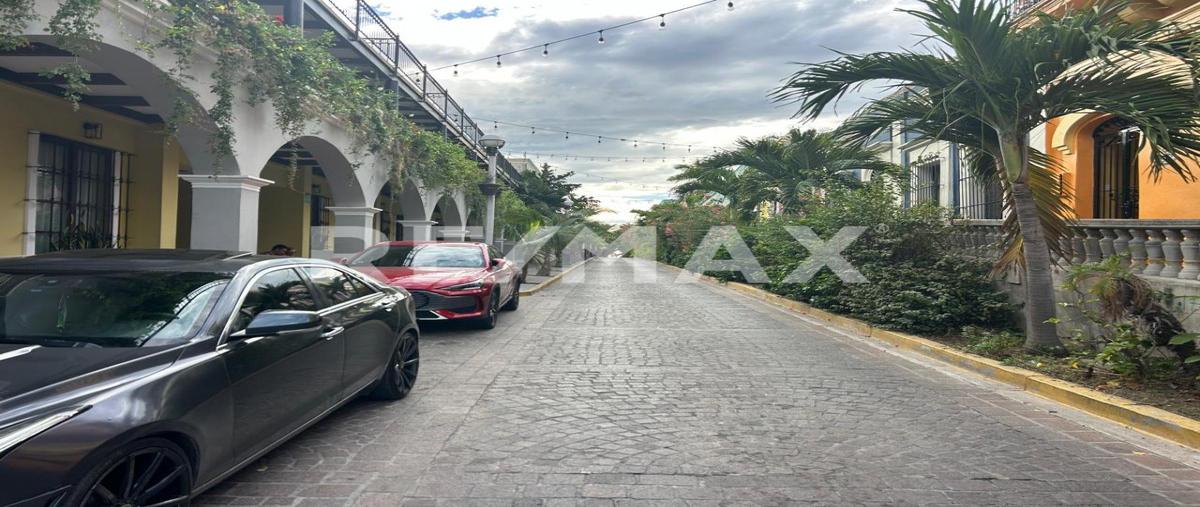 Foto de departamento en ángel flores, colonia centro , centro, mazatlán, sinaloa, 30809909 foto 03 Foto de departamento en venta en ángel flores, colonia centro , centro, mazatlán, sinaloa, 30809909 No. 03