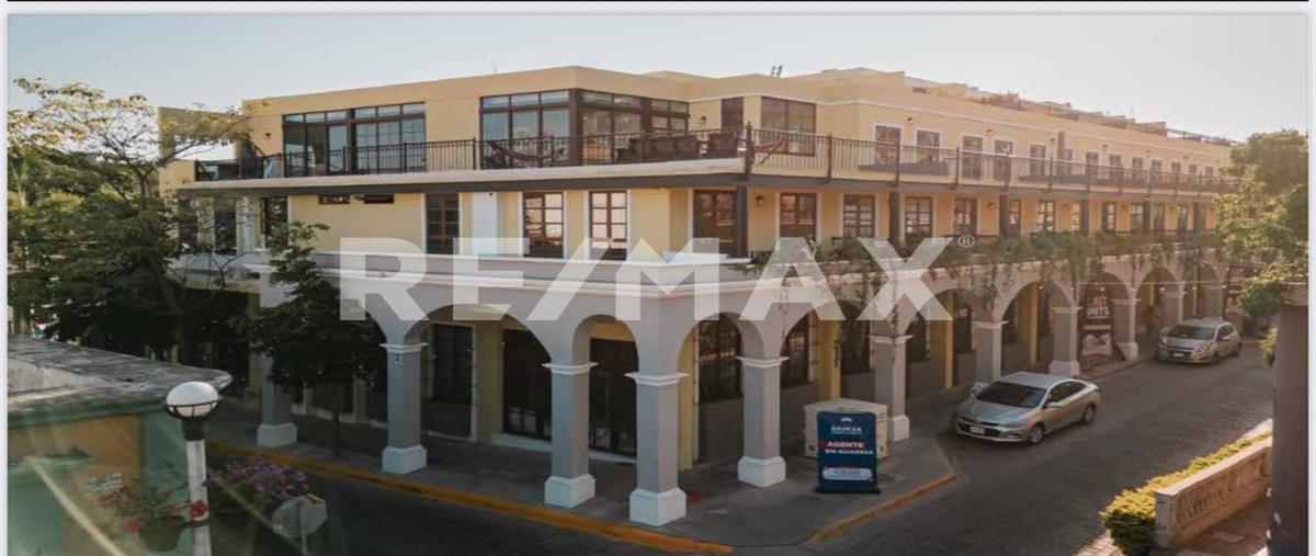 Foto de departamento en ángel flores, colonia centro , centro, mazatlán, sinaloa, 30809909 foto 04 Foto de departamento en venta en ángel flores, colonia centro , centro, mazatlán, sinaloa, 30809909 No. 04