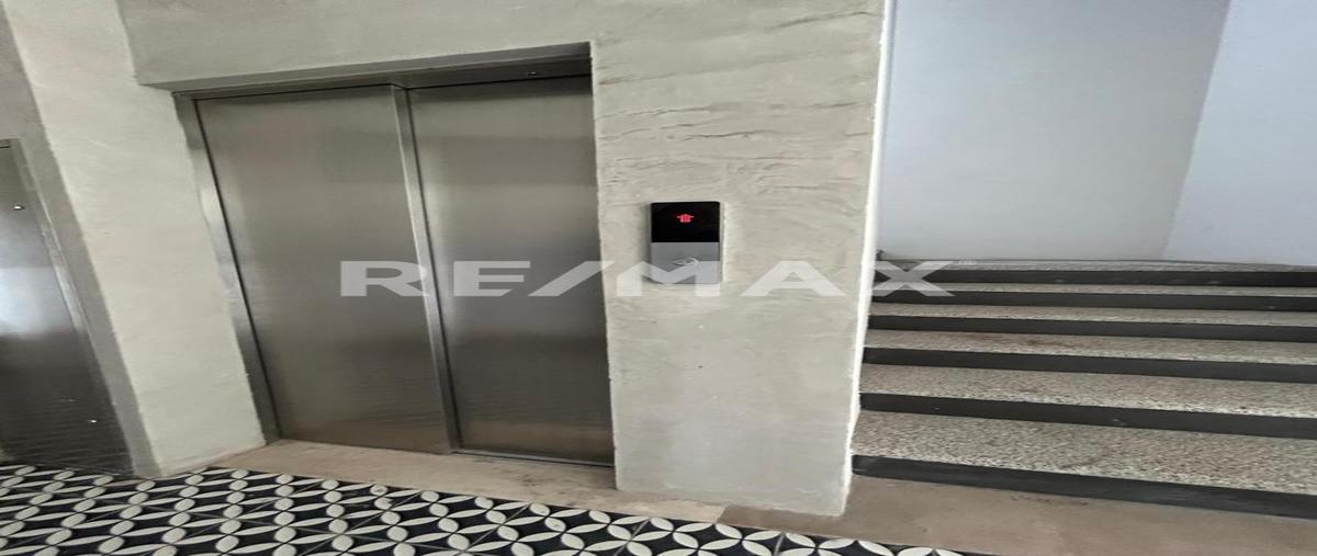 Foto de departamento en ángel flores, colonia centro , centro, mazatlán, sinaloa, 30809909 foto 05 Foto de departamento en venta en ángel flores, colonia centro , centro, mazatlán, sinaloa, 30809909 No. 05