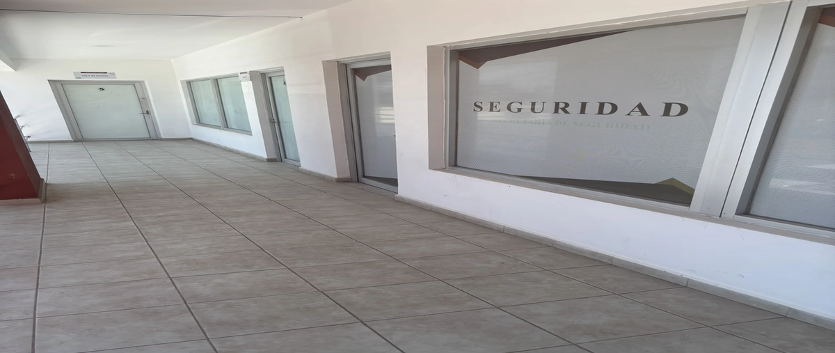 Foto de local en renta en angel flores norte , primer cuadro (centro), ahome, sinaloa, 0 No. 03