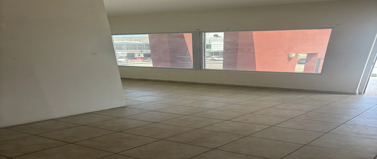 Foto de local en renta en angel flores norte , primer cuadro (centro), ahome, sinaloa, 0 No. 04