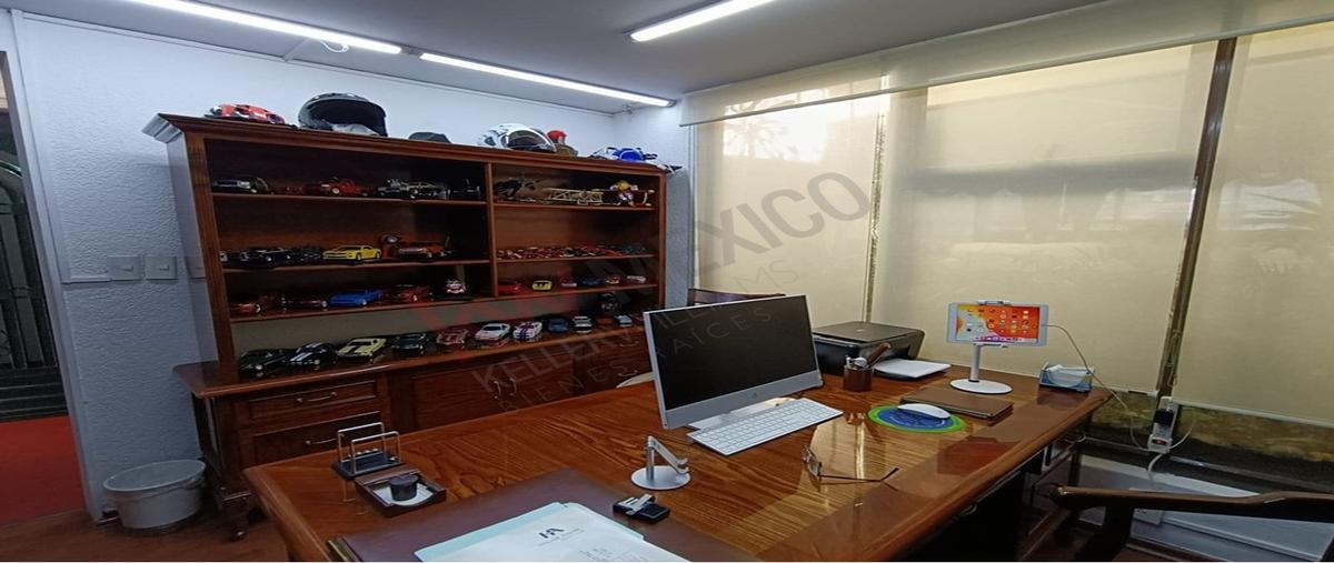 Foto de casa en venta en angel gaviño , ciudad satélite, naucalpan de juárez, méxico, 0 No. 04