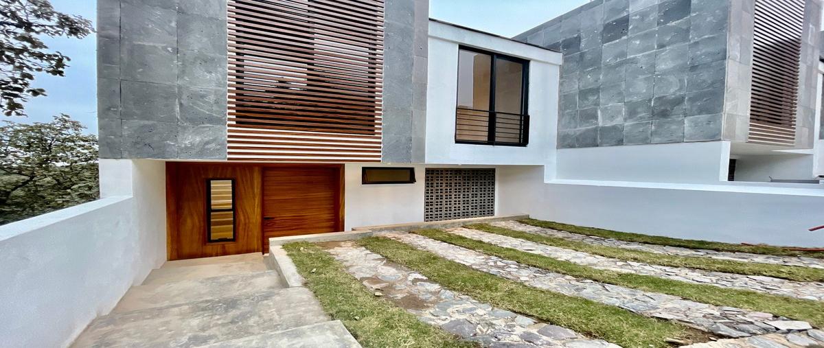 Foto de casa en angel leaño , hogares de nuevo méxico, zapopan, jalisco, 0 foto 02 Foto de casa en venta en angel leaño , hogares de nuevo méxico, zapopan, jalisco, 0 No. 02