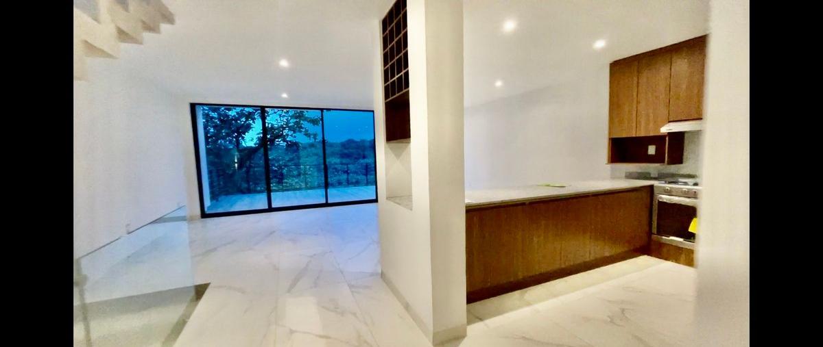 Foto de casa en angel leaño , hogares de nuevo méxico, zapopan, jalisco, 0 foto 04 Foto de casa en venta en angel leaño , hogares de nuevo méxico, zapopan, jalisco, 0 No. 04