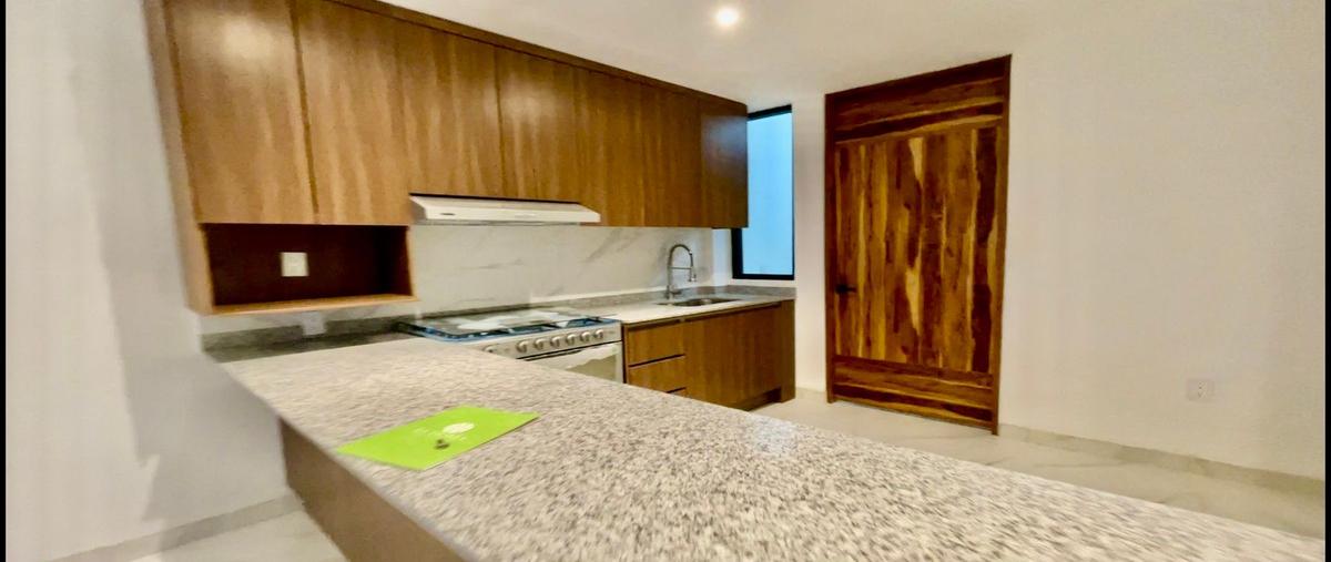 Foto de casa en angel leaño , hogares de nuevo méxico, zapopan, jalisco, 0 foto 05 Foto de casa en venta en angel leaño , hogares de nuevo méxico, zapopan, jalisco, 0 No. 05