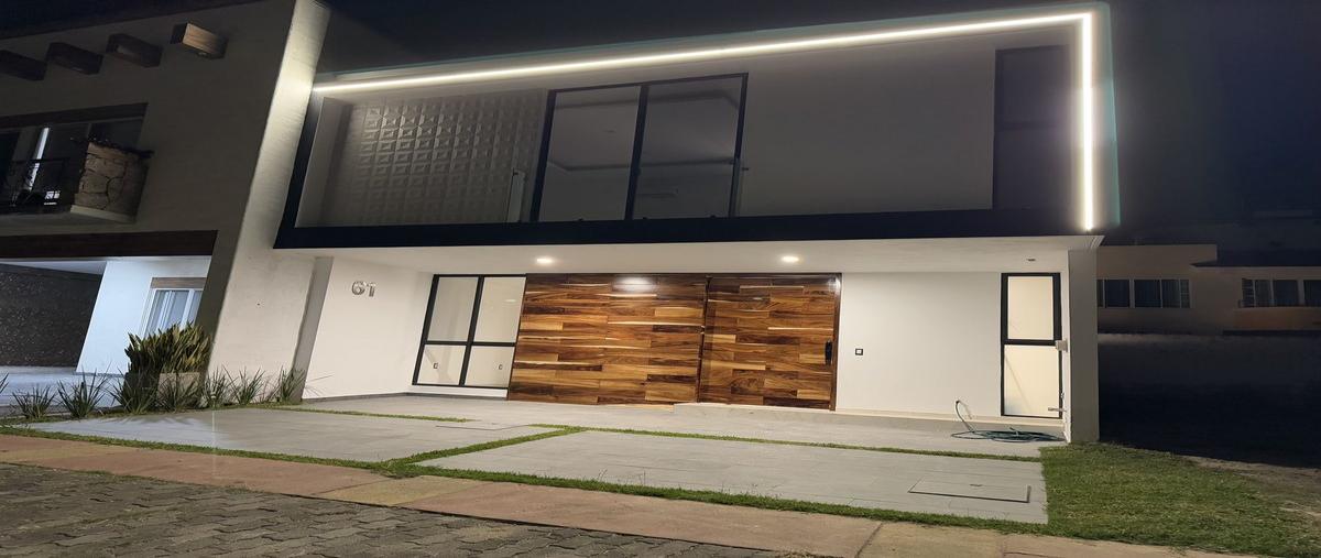 Foto de casa en angel leaño , los robles, zapopan, jalisco, 0 foto 02 Foto de casa en venta en angel leaño , los robles, zapopan, jalisco, 0 No. 02