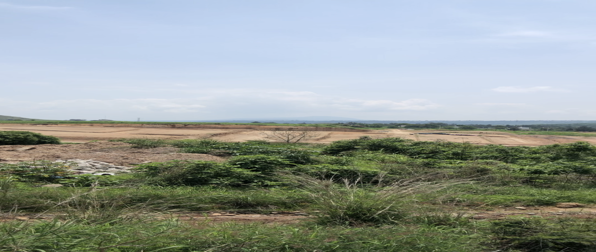 Foto de terreno habitacional en venta en angel leaño , valle imperial, zapopan, jalisco, 28422485 No. 03