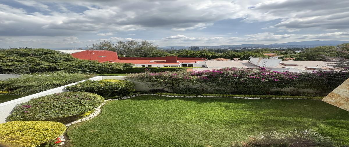 Foto de casa en venta en ángel maría garibay kintana 62 , olivar de los padres, álvaro obregón, df / cdmx, 0 No. 01