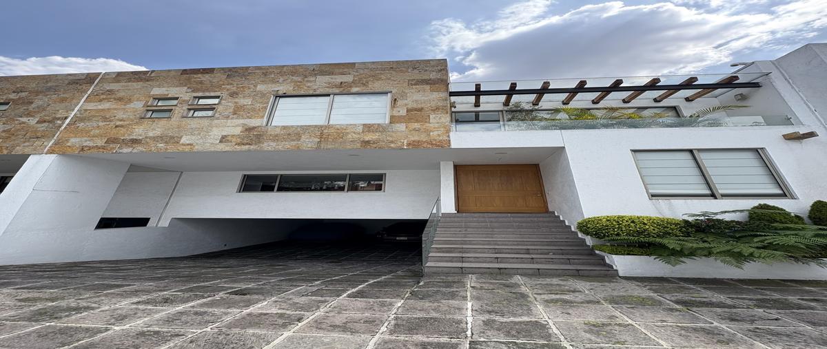 Foto de casa en venta en ángel maría garibay kintana 62 , olivar de los padres, álvaro obregón, df / cdmx, 0 No. 03
