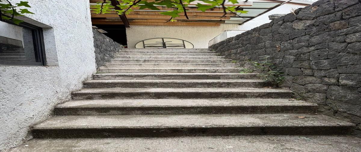 Foto de casa en angel maría garibay , olivar de los padres, álvaro obregón, df / cdmx, 0 foto 04 Foto de casa en venta en angel maría garibay , olivar de los padres, álvaro obregón, df / cdmx, 0 No. 04