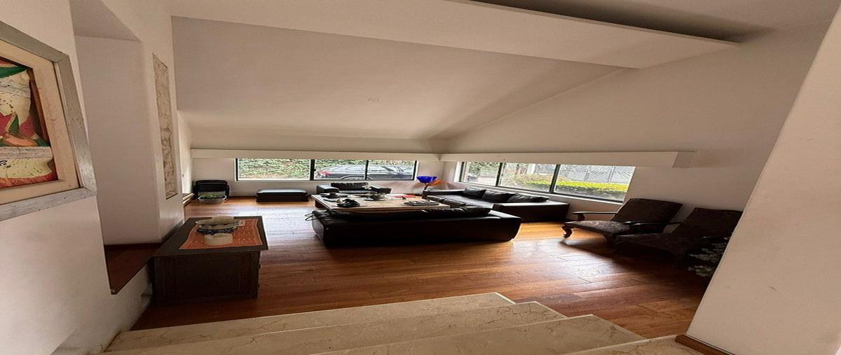 Foto de casa en angel maría garibay , olivar de los padres, álvaro obregón, df / cdmx, 0 foto 05 Foto de casa en venta en angel maría garibay , olivar de los padres, álvaro obregón, df / cdmx, 0 No. 05