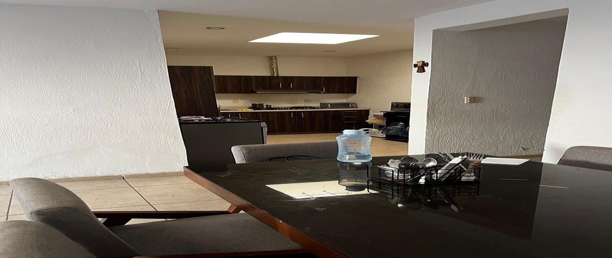 Foto de casa en venta en angel martinez , lomas del paraíso 2a. sección, guadalajara, jalisco, 0 No. 03