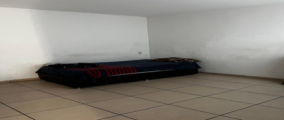 Foto de casa en venta en angel martinez , lomas del paraíso 2a. sección, guadalajara, jalisco, 0 No. 04