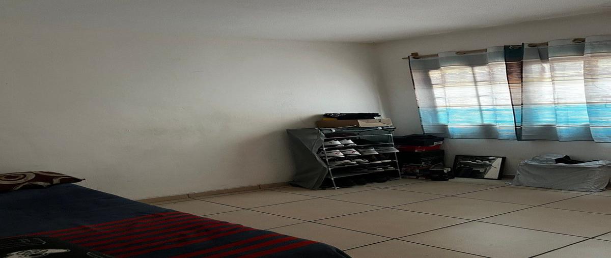 Foto de casa en venta en angel martinez , lomas del paraíso 2a. sección, guadalajara, jalisco, 0 No. 05