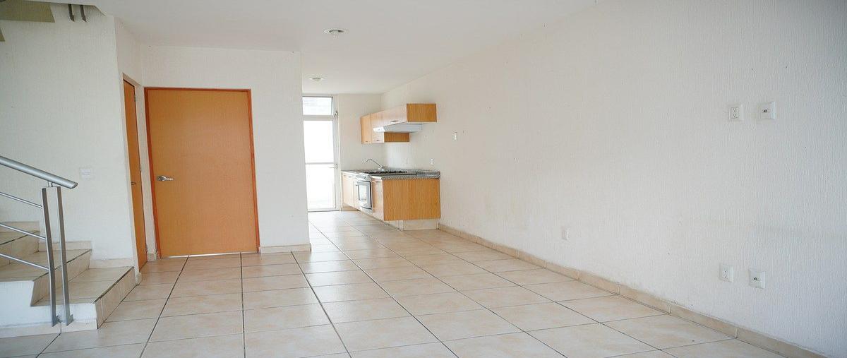 Foto de casa en renta en angel martínez , rancho nuevo 1ra. sección, guadalajara, jalisco, 0 No. 04