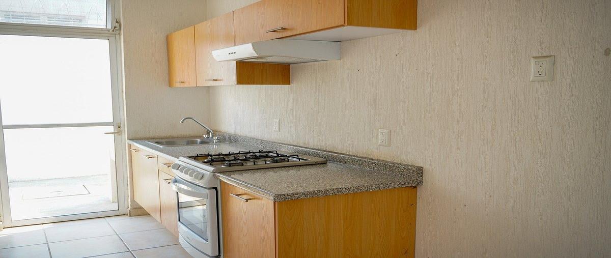 Foto de casa en renta en angel martínez , rancho nuevo 1ra. sección, guadalajara, jalisco, 0 No. 05