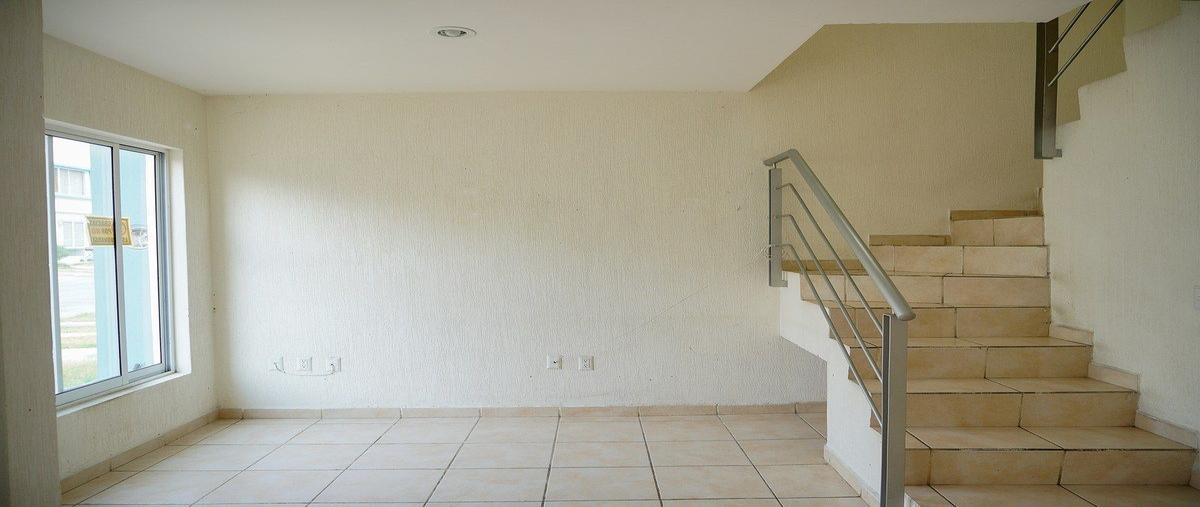 Foto de casa en renta en angel martínez , rancho nuevo 1ra. sección, guadalajara, jalisco, 0 No. 06