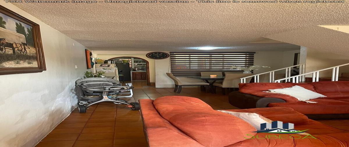 Foto de casa en venta en angel nuñez , los lagos, xalapa, veracruz de ignacio de la llave, 30098491 No. 05