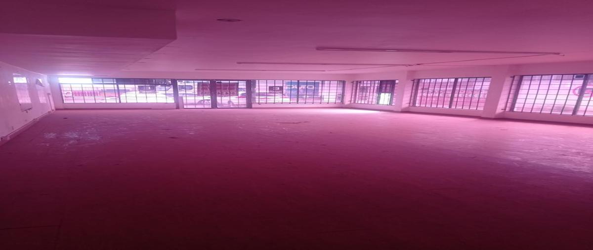 Foto de local en renta en  , angel trías, chihuahua, chihuahua, 0 No. 05