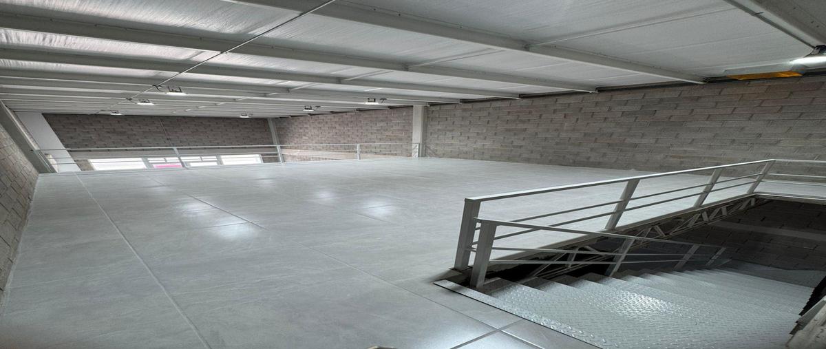 Foto de departamento en renta en  , angel trías, chihuahua, chihuahua, 0 No. 04