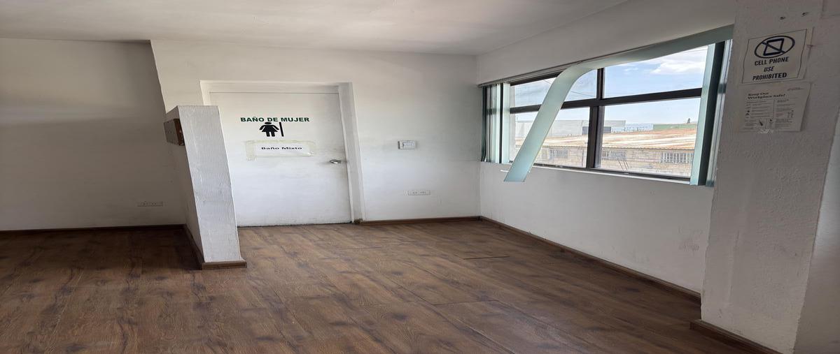 Foto de local en venta en  , angel trías, chihuahua, chihuahua, 0 No. 03