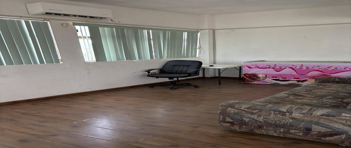 Foto de local en venta en  , angel trías, chihuahua, chihuahua, 0 No. 04