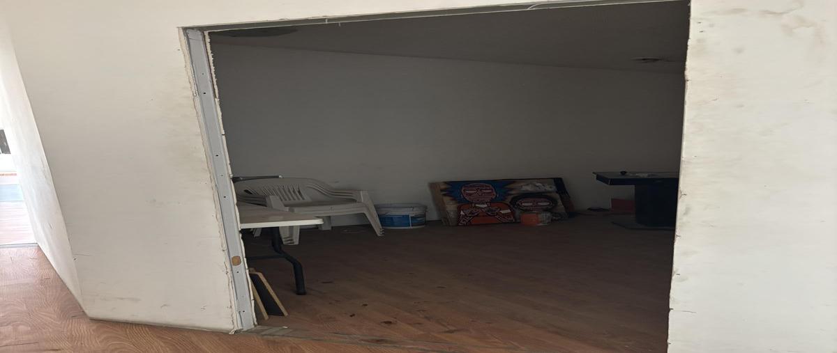 Foto de local en venta en  , angel trías, chihuahua, chihuahua, 0 No. 05