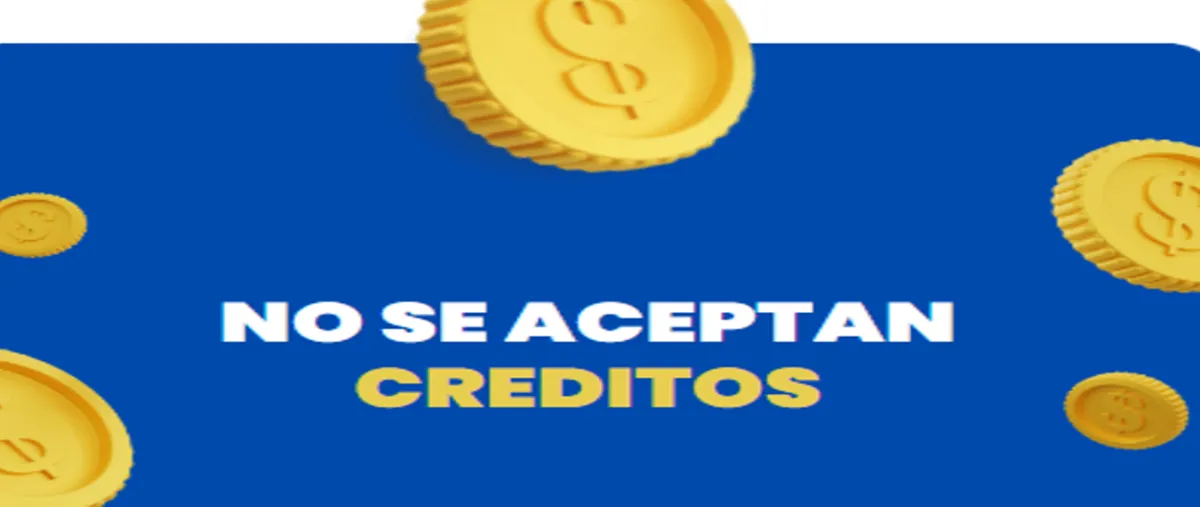 Foto de departamento en venta en angel urraza 260, independencia, benito juárez, df / cdmx, 0 No. 04