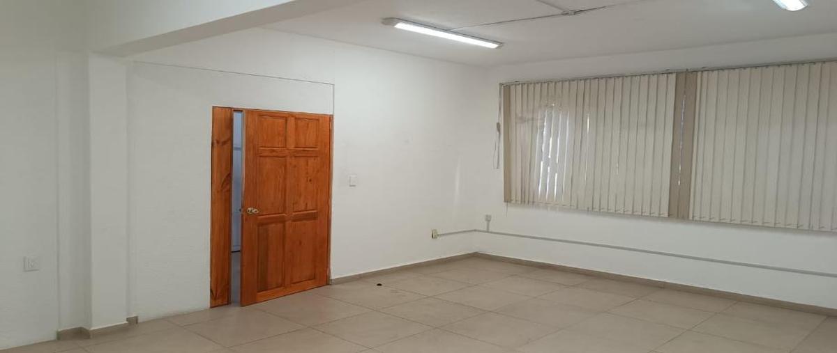 Foto de oficina en venta en angel urraza 311, del valle centro, benito juárez, df / cdmx, 31012898 No. 03