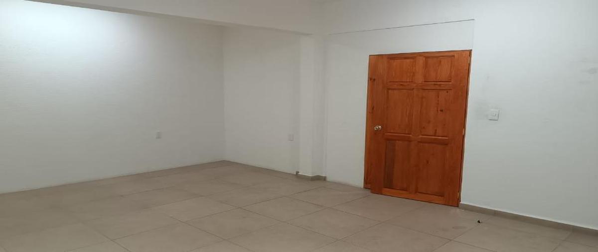 Foto de oficina en venta en angel urraza 311, del valle centro, benito juárez, df / cdmx, 31012898 No. 04